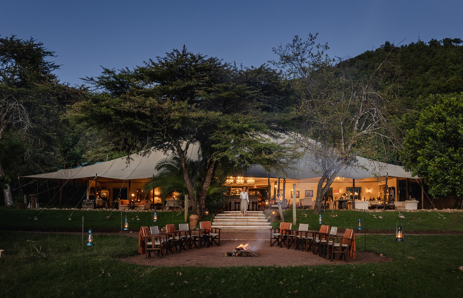 Fire-place-at-Cottar-s-1920-Camp