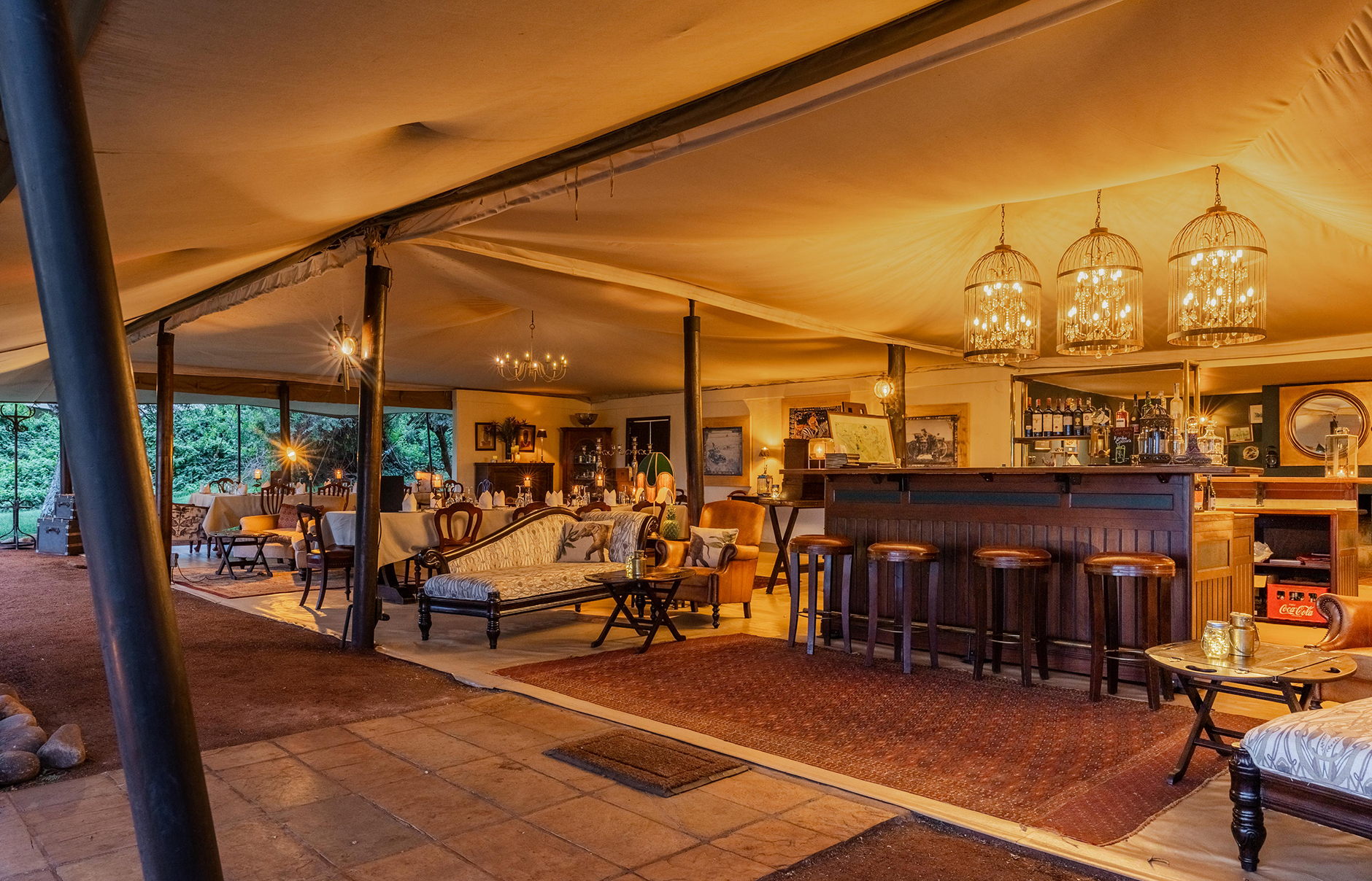 Main-areas-at-Cottars-1920-s-Camp