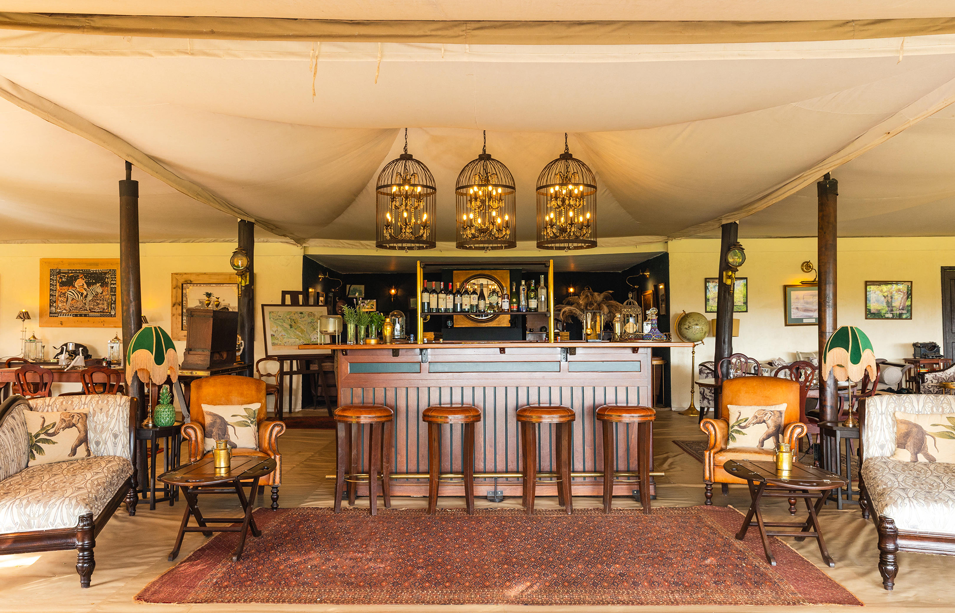 Main-areas-at-Cottars-1920s-Camp