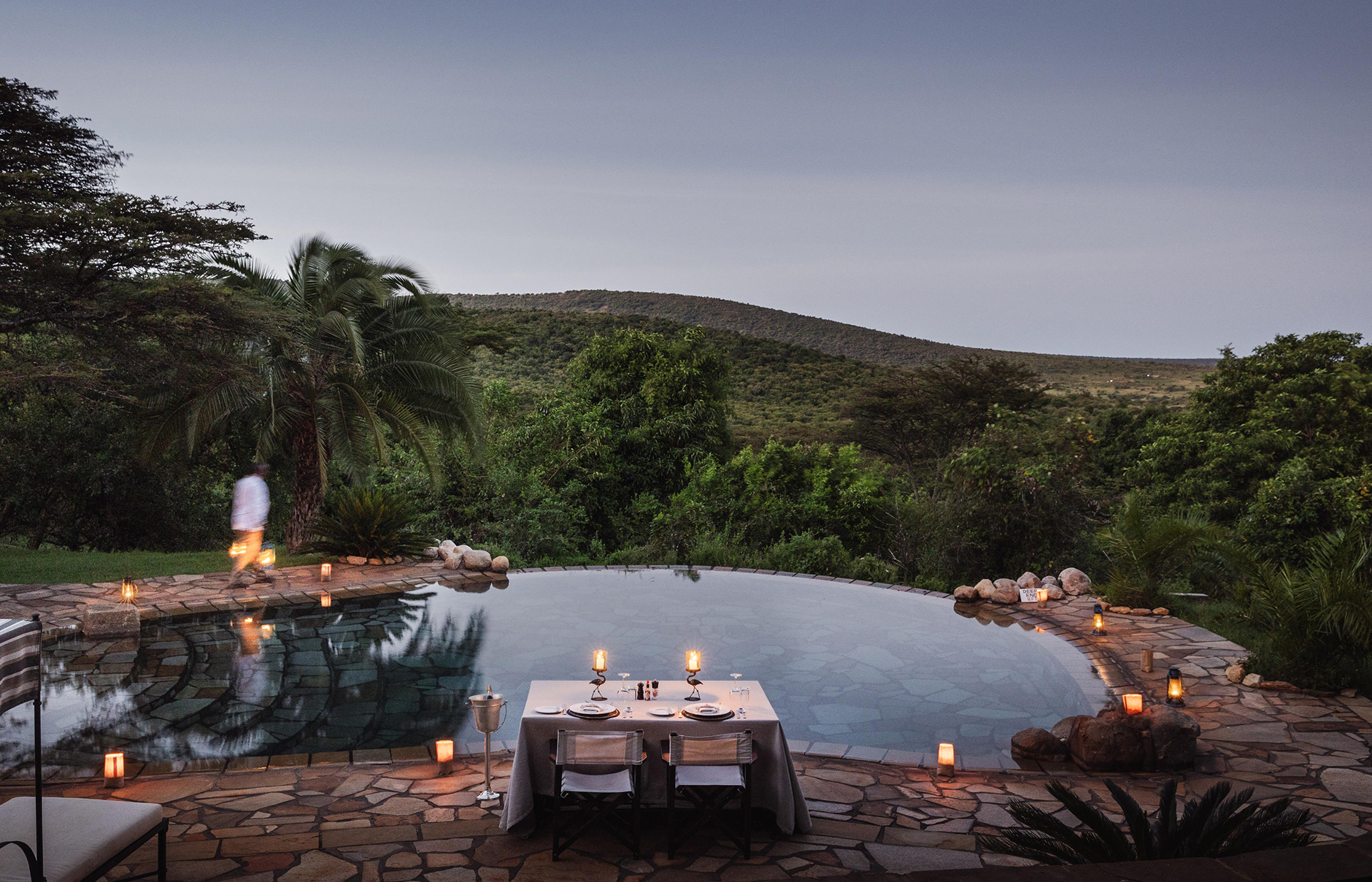 Main-areas-at-Cottars-1920s-Camp_5