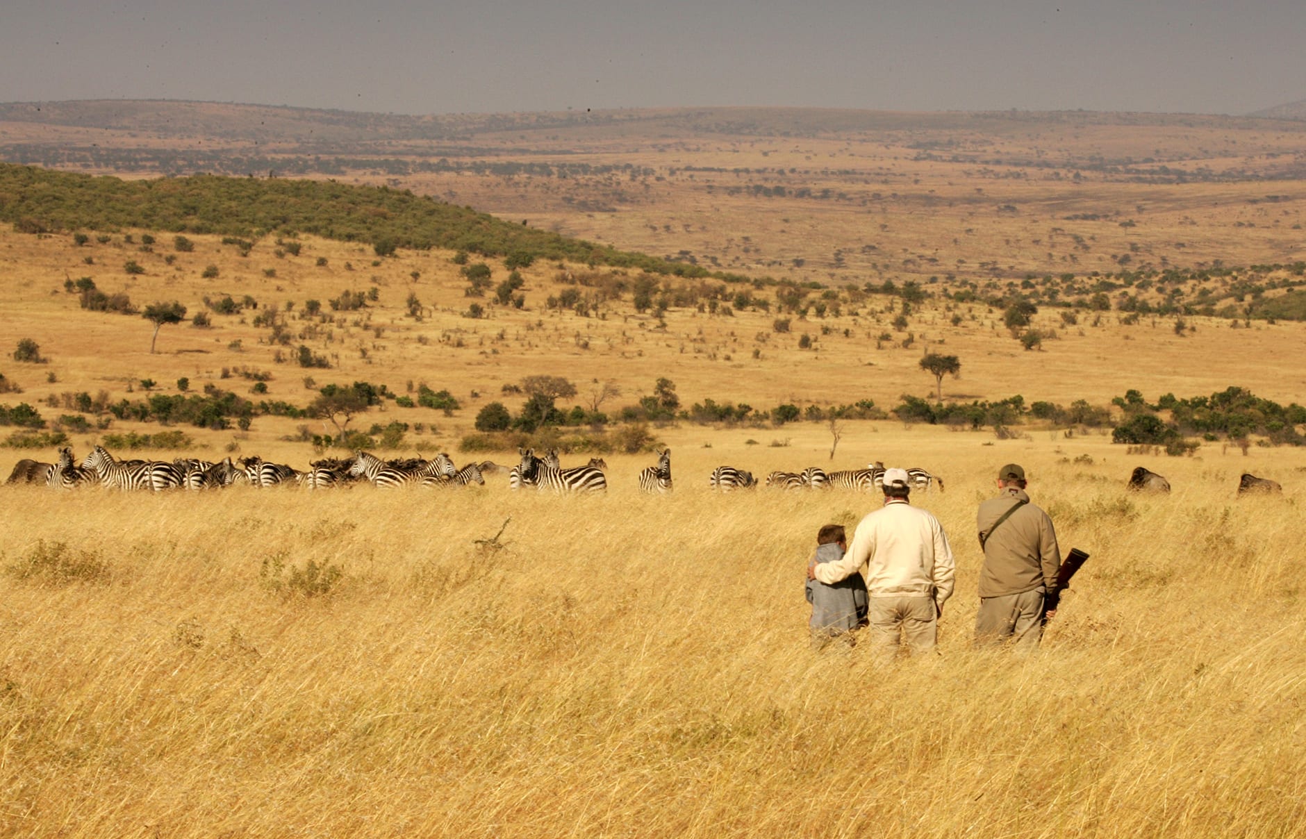 cottars-bush-walk-michael-poliza-photography