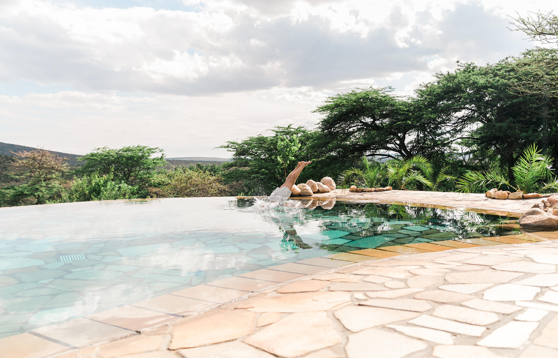 kin_travel_kenya_valorie_darling_photography_id3a1771