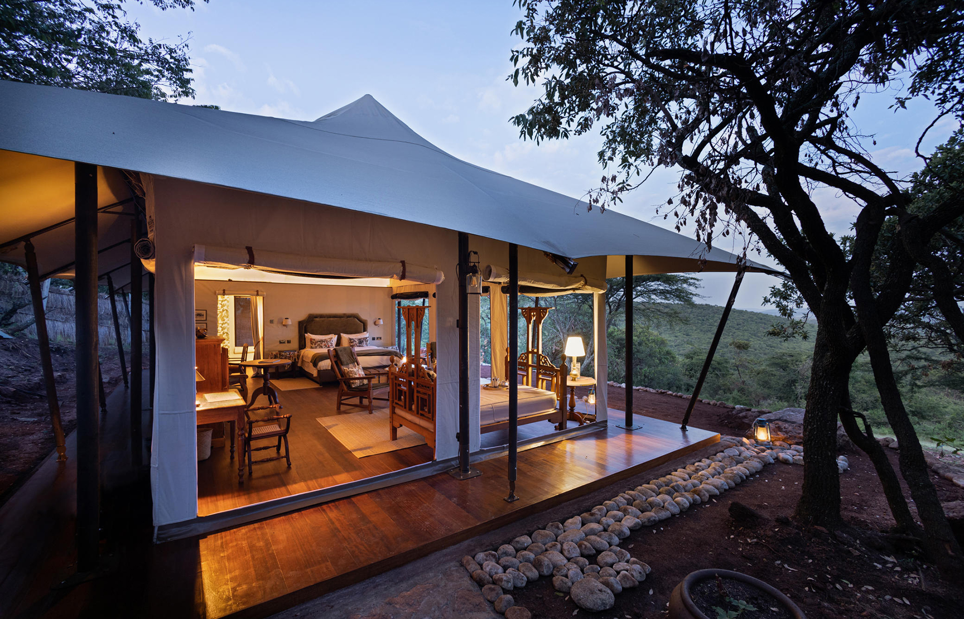 kudu_double_tent_exterior_-059