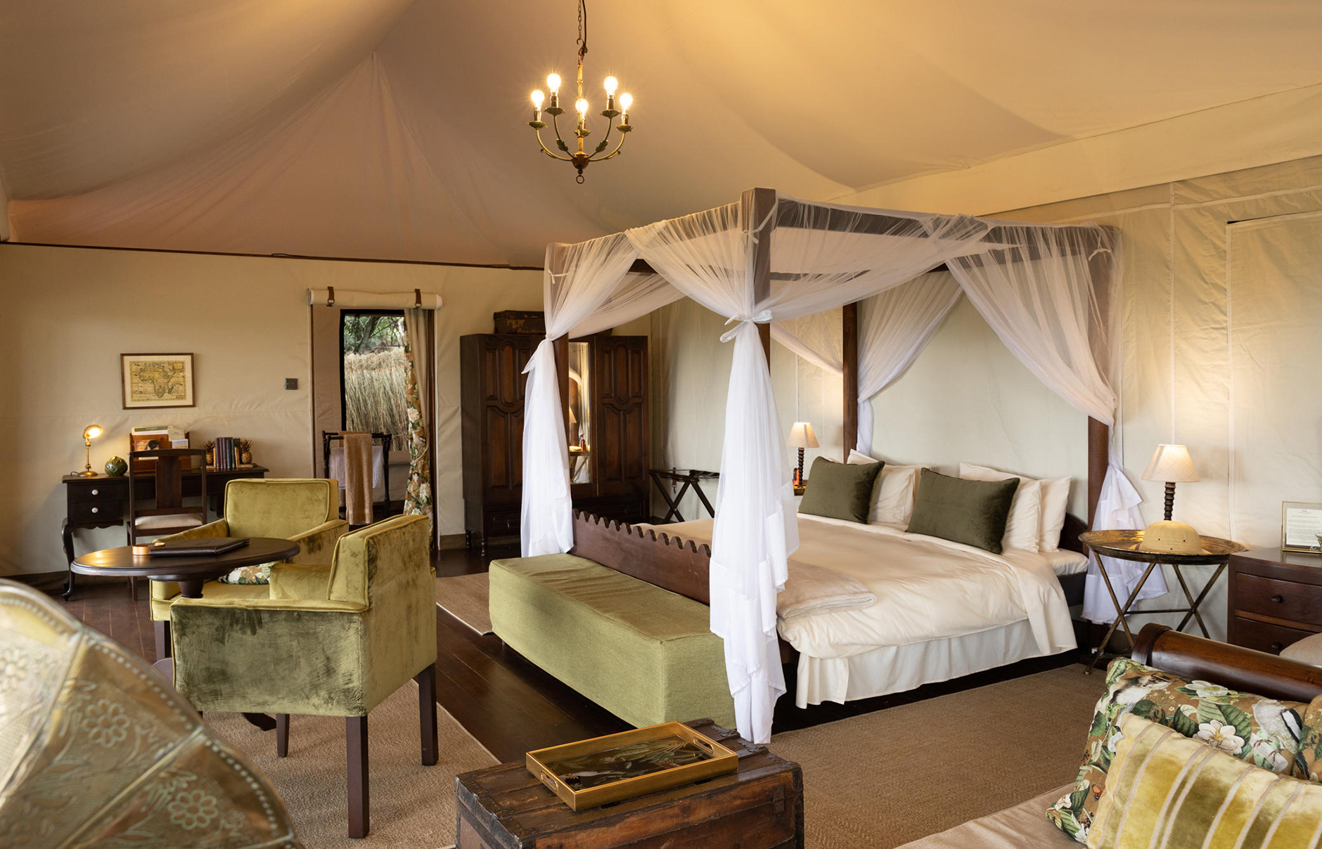 ndovu_double_tent_-075