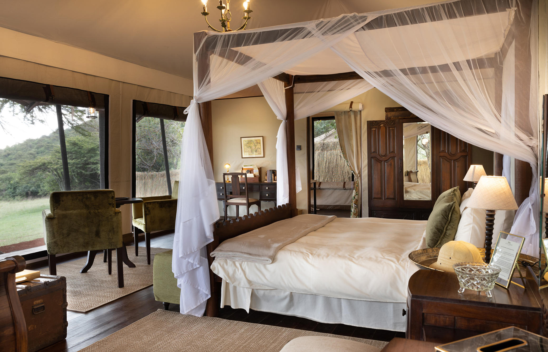 ndovu_double_tent_-080