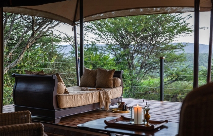 1752940192554_Mara_CottarsCamp_TCunniffe_029R