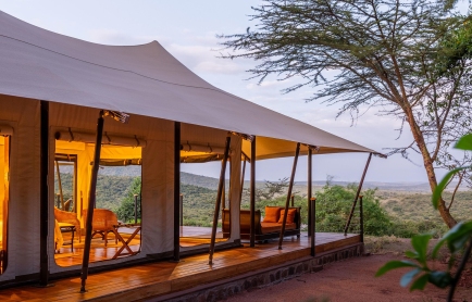 1752940255920_Tiva_CottarsCamp_TCunniffe_002R