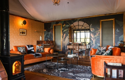 1752940319150_Tiva_CottarsCamp_TCunniffe_025R