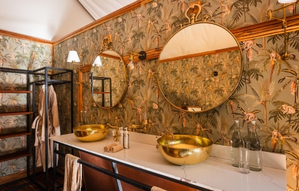 1752940423359_Mara_CottarsCamp_TCunniffe_011-1