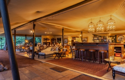 Main-areas-at-Cottars-1920-s-Camp