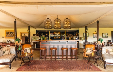 Main-areas-at-Cottars-1920s-Camp