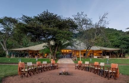 Main-areas-at-Cottars-1920s-Camp_1