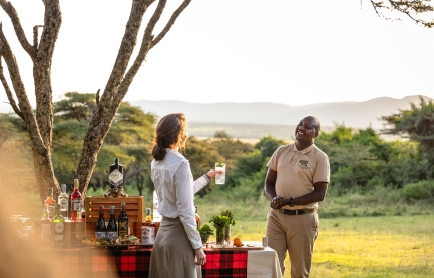 Main-areas-at-Cottars-1920s-Camp_2