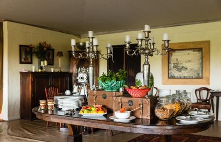 Main-areas-at-Cottars-1920s-Camp_4