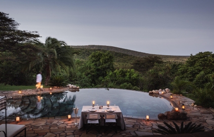 Main-areas-at-Cottars-1920s-Camp_5