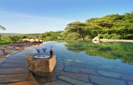 cottars-new-swimming-pool-with-cocktail-glasses