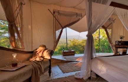 cottars_-_double_tent