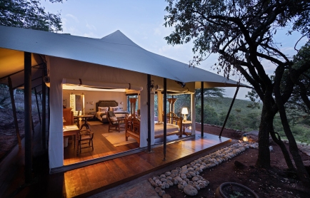 kudu_double_tent_exterior_-059