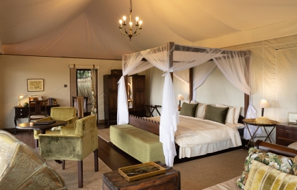 ndovu_double_tent_-075