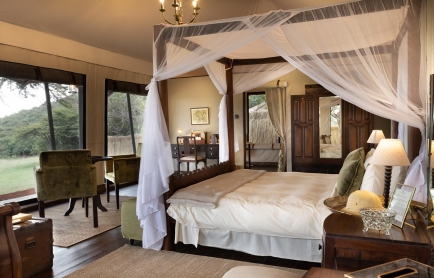 ndovu_double_tent_-080