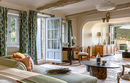 deluxe-ventoux-junior-suite