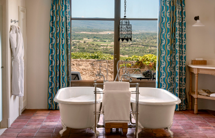 hotel-crillon-le-brave-100