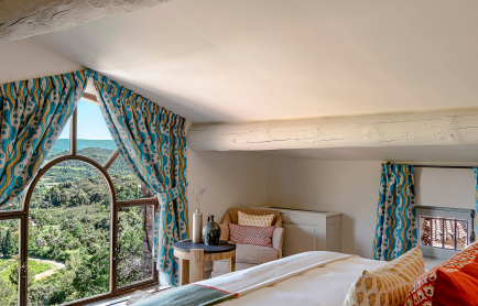 hotel-crillon-le-brave-101