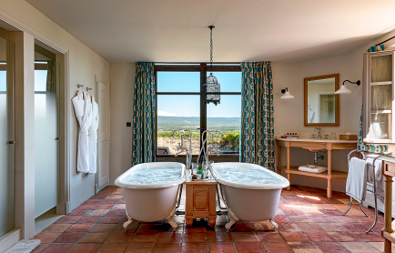 hotel-crillon-le-brave-107