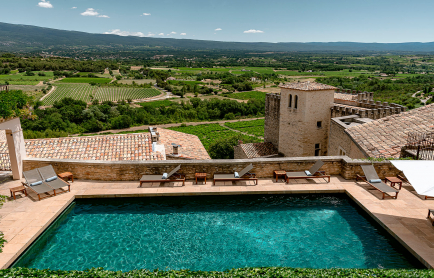 hotel-crillon-le-brave-46