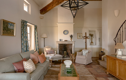 hotel_crillon_le_brave-109_1