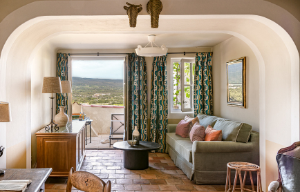 hotel_crillon_le_brave-130_1