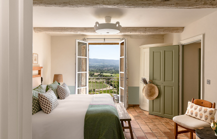 hotel_crillon_le_brave-147_1