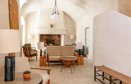 hotel_crillon_le_brave-64_1