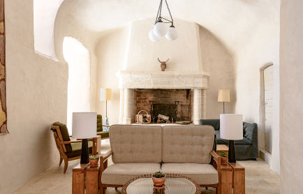 hotel_crillon_le_brave-65_1