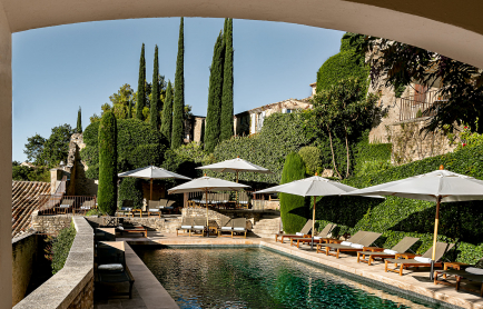 hotel_crillon_le_bravetripper-28_1