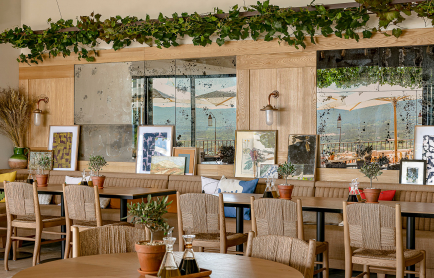 la-table-du-ventoux-restaurant