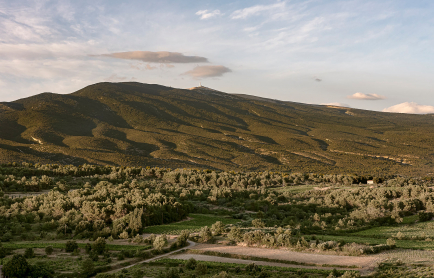mont-ventoux-2
