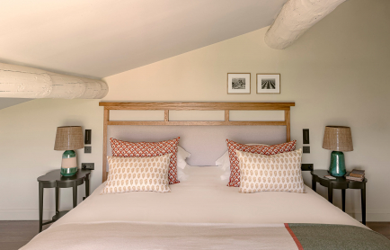 suite-prestige-ventoux