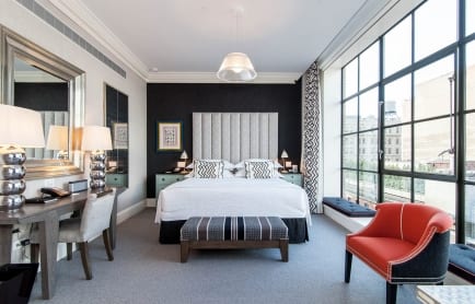 636450543121743952-1-crosby