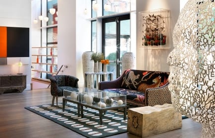 crosby-lobby-cover-image