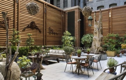 crosby-street-hotel-courtyard