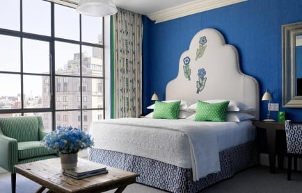 crosby-street-hotel-deluxe-junior-suite-v2-r-r2
