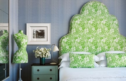 crosby-street-hotel-deluxe-one-bedroom-suite-r-7