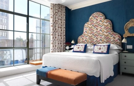 crosby-street-hotel-deluxe-room-v2-r-2