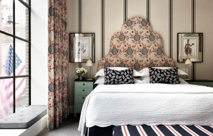 crosby-street-hotel-deluxe-room-v2-r-r2