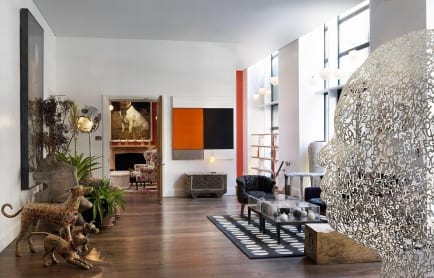 crosby-street-hotel-lobby-1