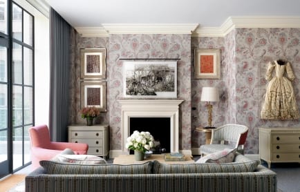 crosby-street-hotel-meadow-suite-v3-r-2-1jpg