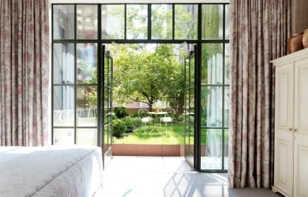 crosby-street-hotel-meadow-suite-v3-r-3-1jpg