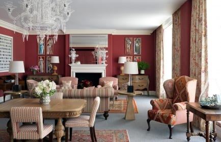 crosby-street-hotel-one-bedroom-crosby-suite-v2-r-5-1jpg