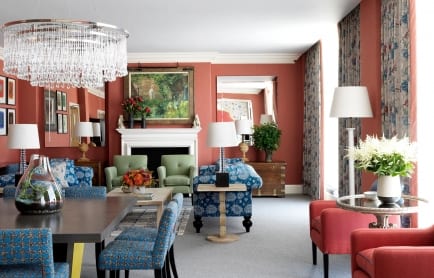 crosby-street-hotel-two-bedroom-crosby-suite-v3-r-2